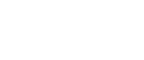 ATPKSHOP