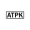ATPKSHOP
